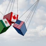 trump-buscara-renegociar-el-t-mec-en-2026-no-solo-revisarlo-asegura-su-secretario-de-comercio-185703