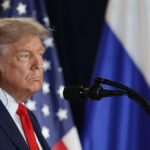 trump-descarta-alto-al-fuego-entre-rusia-y-ucrania-va-por-acuerdo-de-paz-042106