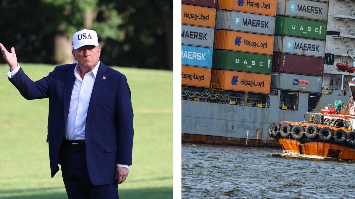 trump-impodra-aranceles-de-hasta-40-150937