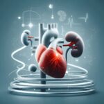 0-Sindrome-cardio-reno-metabolico-