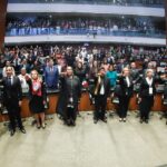 010925_Toma_de_Protesta_Personas_Jusgadoras-5