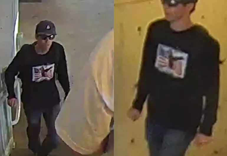 031d41d8-6c90-4fdf-a74a-3b4d31d2f086