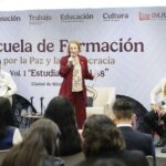 060925_Escuela_de_Formacioin-5