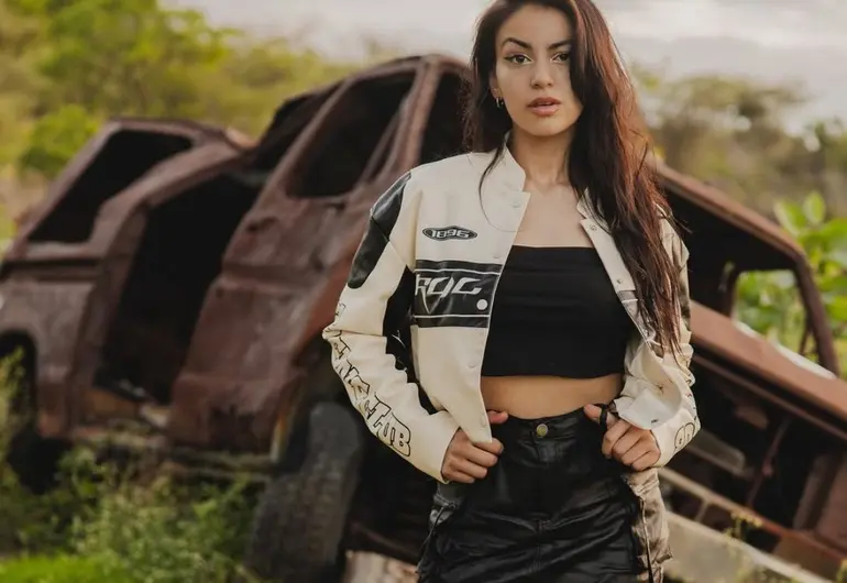 077a02b6-d15e-410e-b7ad-4a8532a34780