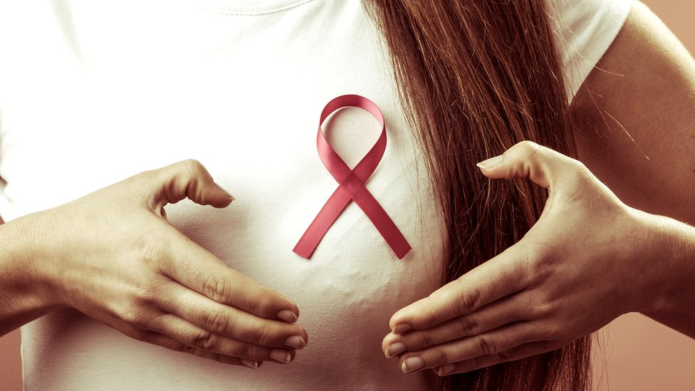 Sports World se suma a la lucha contra el cáncer de mama durante Octubre Rosa