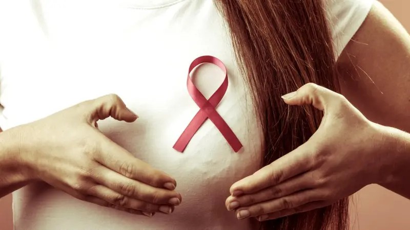 _103928040_cancermama