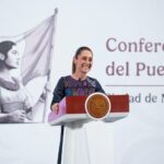 110925 CSP CONFERENCIA MATUTINA (1)