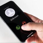 1680199995-GettyImages-1426504493