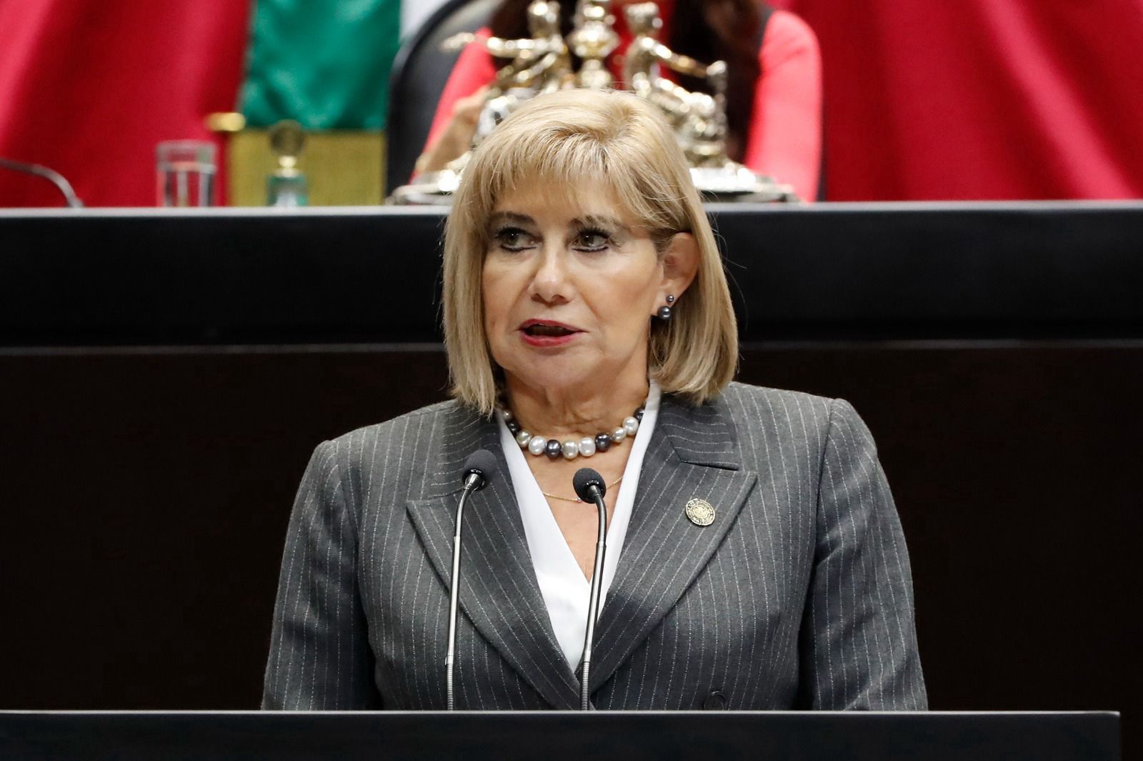 2025_09_07__10_34_32am