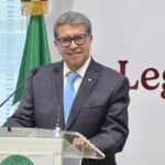 2025_09_15__07_53_35am