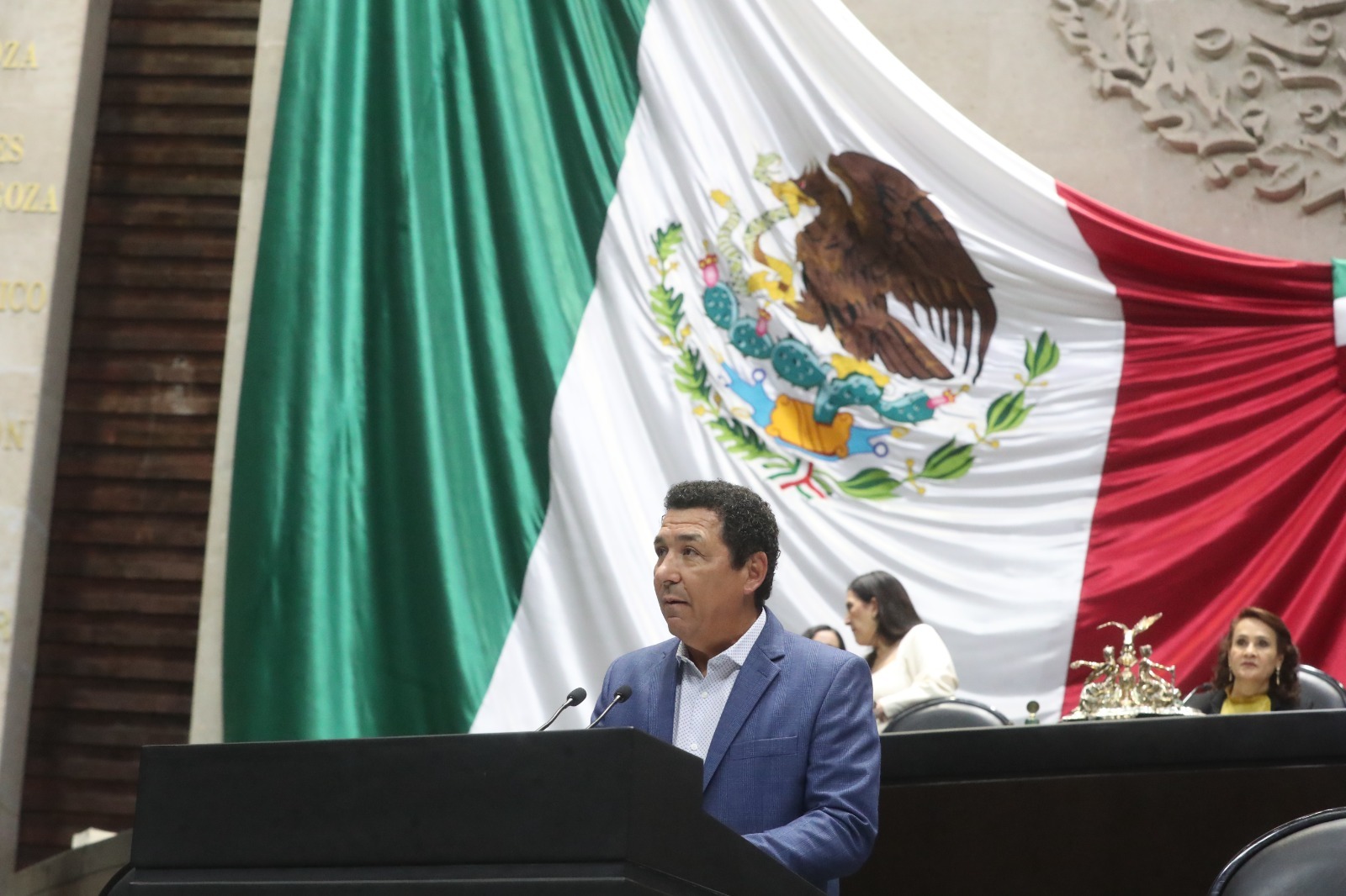 2025_09_20__10_22_11am