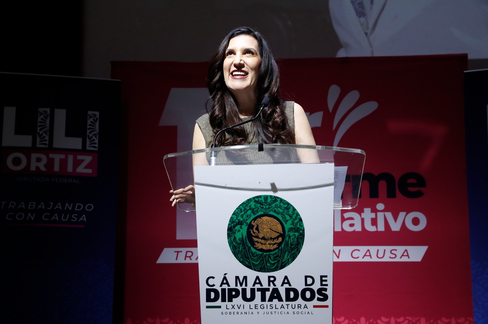 2025_09_26__04_42_49pm