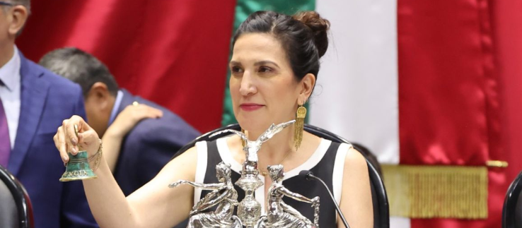 2025_09_26__11_07_46am_principal