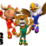 266b05d0-64dc-4c65-a53b-56b04dd16c15