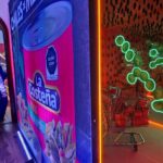 29-La-costena-son-los-hiles-de-mexico