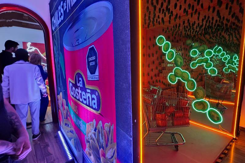 29-La-costena-son-los-hiles-de-mexico