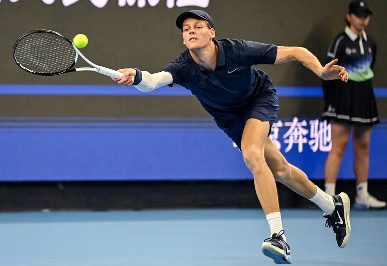 2c7db156-cf8c-4fed-89b8-1b003db64eda