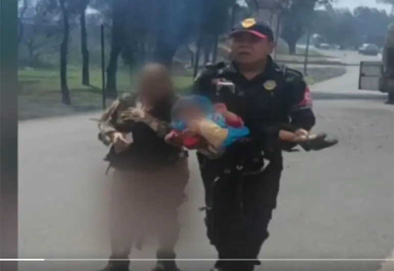 35b52258-506d-4493-9685-a5d27cc3c071