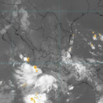 35cd2928-98df-4f69-8feb-d53496803aa5