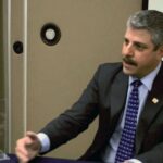 3656e3c4-ac9c-4548-b723-8b3e3794de47