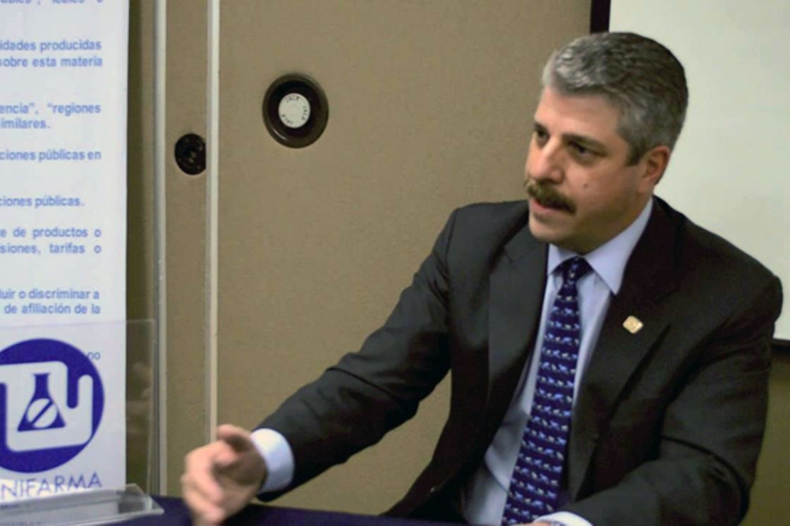 3656e3c4-ac9c-4548-b723-8b3e3794de47