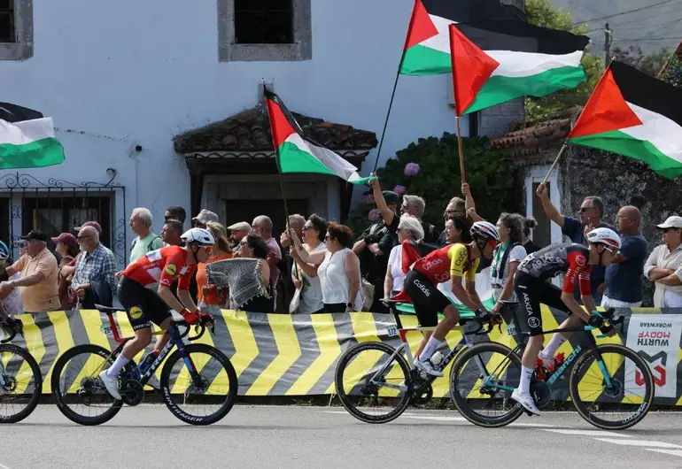 3c8b9fb6-fcf8-4131-9bc5-cb2b952b5d60