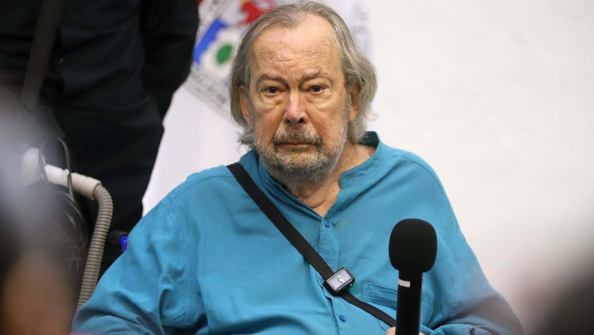 3df3d6b3-29cf-4129-aa8f-902b7a9da4c2