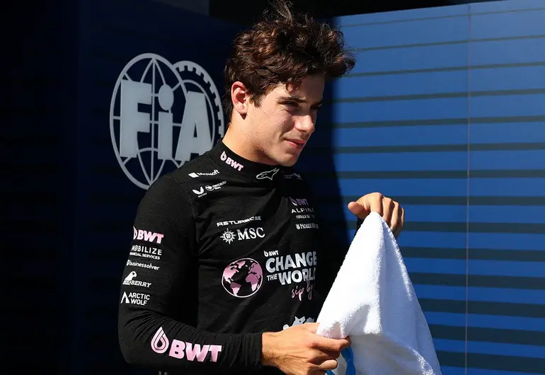 447a4b37-dac5-4ea2-8852-8b3bc1fdbdd5