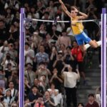 44a395c0-b894-4b51-a4f1-088bd046a9ed