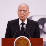 4e4cb186-890a-4cd5-aad3-e563958d1895