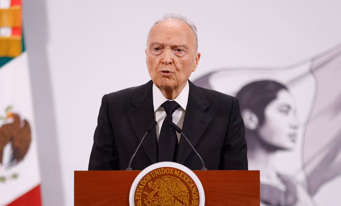 4e4cb186-890a-4cd5-aad3-e563958d1895