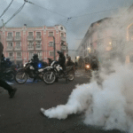 52813c9c-1843-4703-ab7d-4fd79785ce50