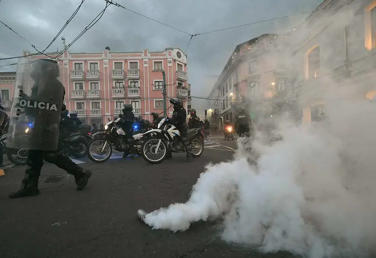 52813c9c-1843-4703-ab7d-4fd79785ce50