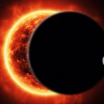 53ESBD3BN5HWZNADJDAYQATJPM