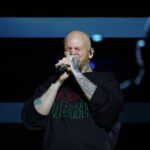 68bd14505725e956778920