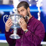 68f18d93-c67c-4608-83f7-bd705204cd15