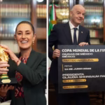 6QHKTQJ3ANEAPD42YJP7Q5RYFQ