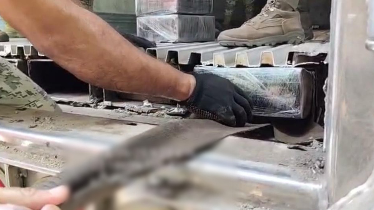 6de55a6b-ba88-40c2-8eda-8aa4d078fbec