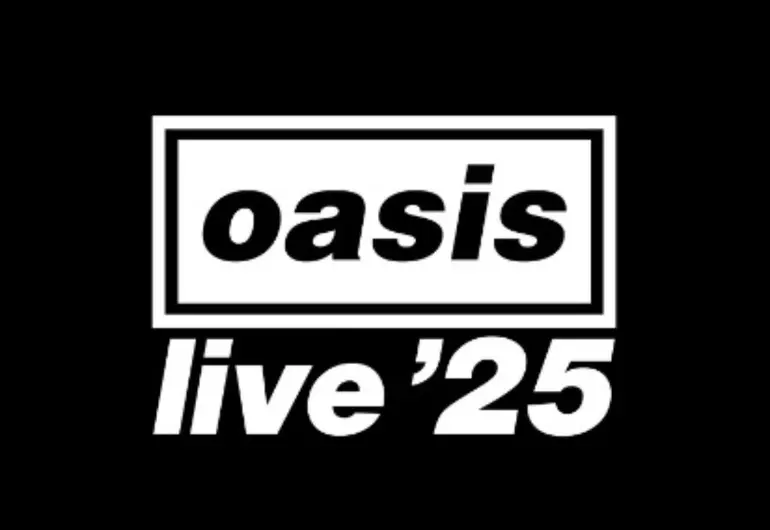 6df58370-f123-4c22-bb06-0ed6c89a9f7c