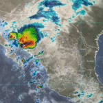 724d33de-d01e-4ead-a1fe-bef2bbe3f00b