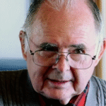 7720025f-751d-44a4-b3d4-0a178a2d3e48