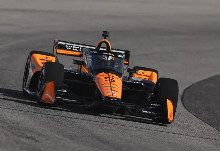 84858ed7-f2f1-4b2c-9b94-33c9d67b371b