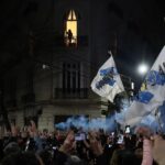 AME7296-ARGENTINA-ELECCIONES