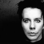 AWAKENING SEPT 2025 FOTO2