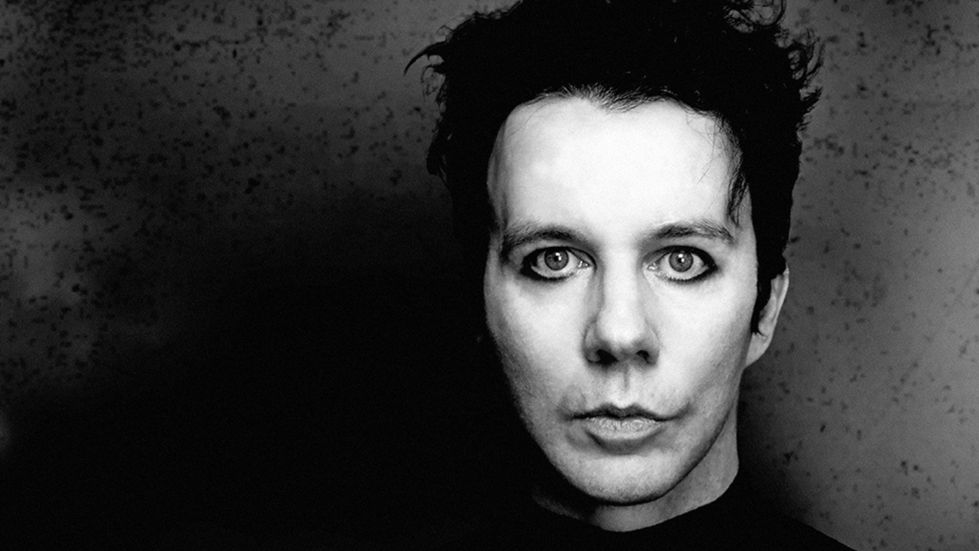 AWAKENING SEPT 2025 FOTO2