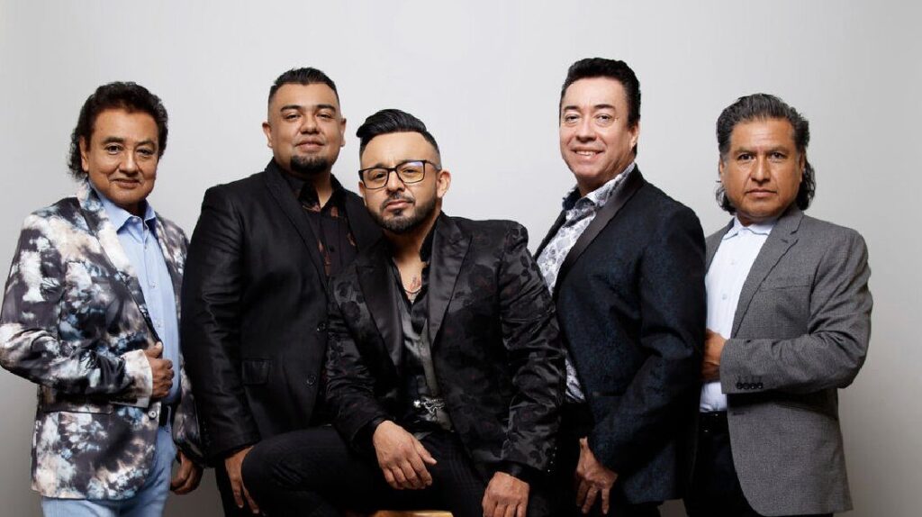 Bryndis y El Poder del Amor en la Música anuncia su gran presentación en la Arena Ciudad de México