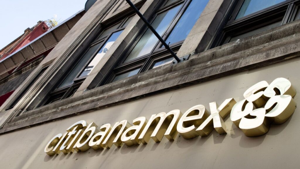 Banamex: concentración de poder y el reto de volver a ser nacional