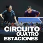 CLUB KANOA PING PONG OCT 2025 CARTEL CONF PRENSA(1)