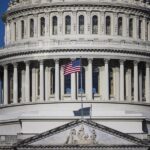 Capitolio_Estados_Unidos