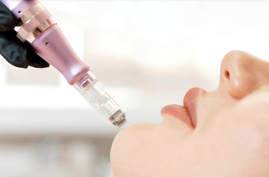 Captura de pantalla 2025-09-12 a la(s) 13.42.18